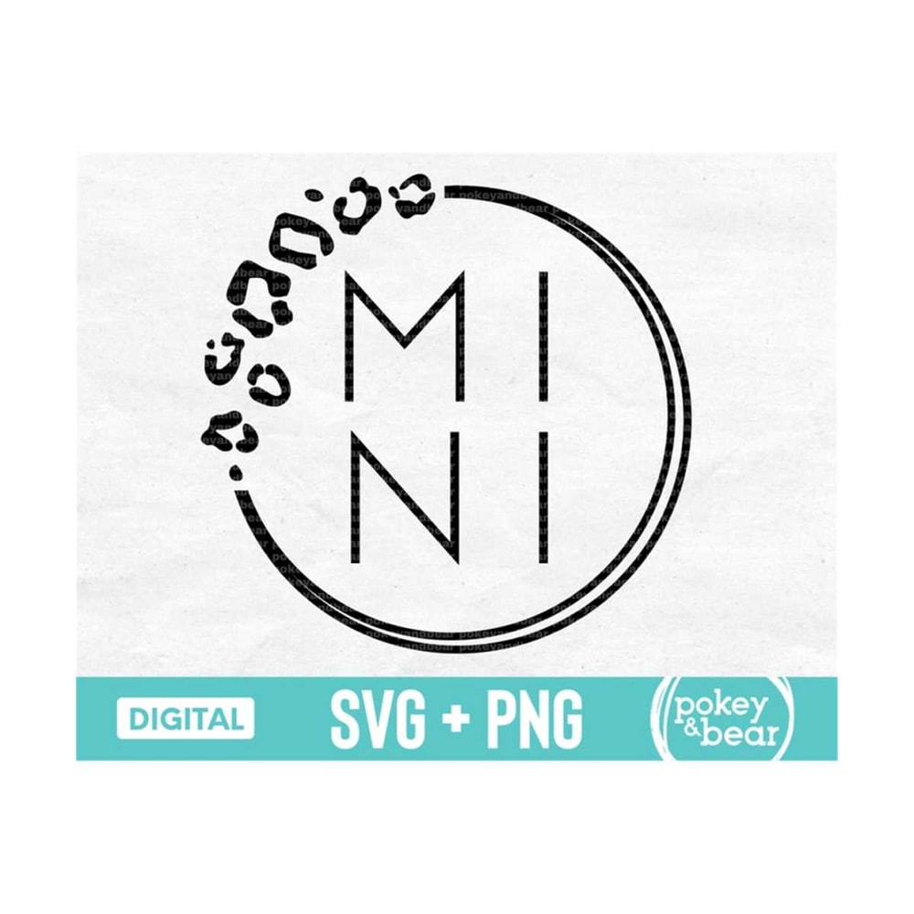 MR-310202317325-leopard-mini-svg-mini-mama-svg-mama-and-mini-svg-image-1.jpg