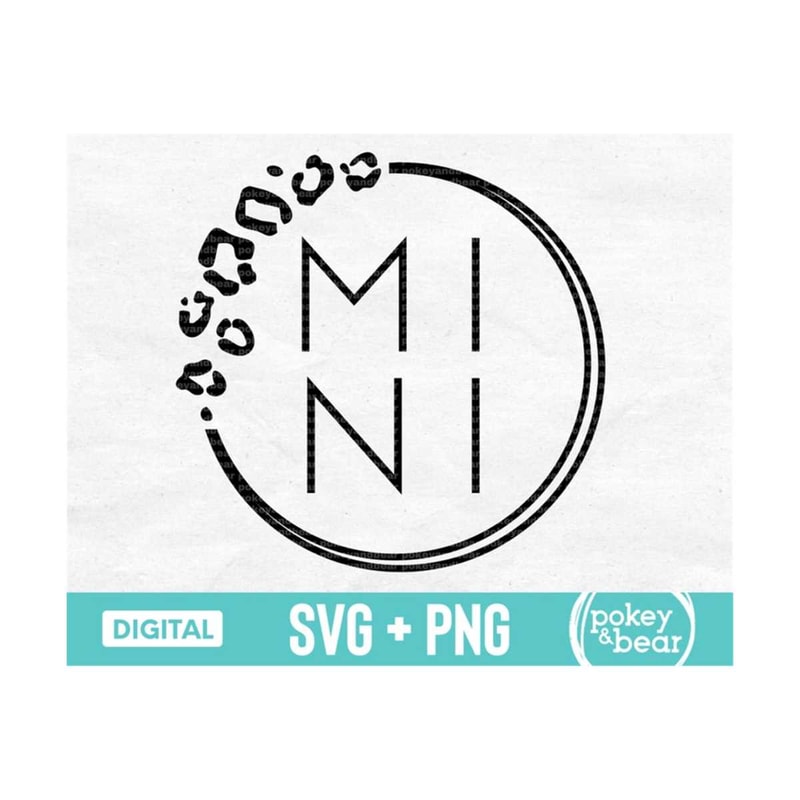 MR-310202317325-leopard-mini-svg-mini-mama-svg-mama-and-mini-svg-image-1.jpg