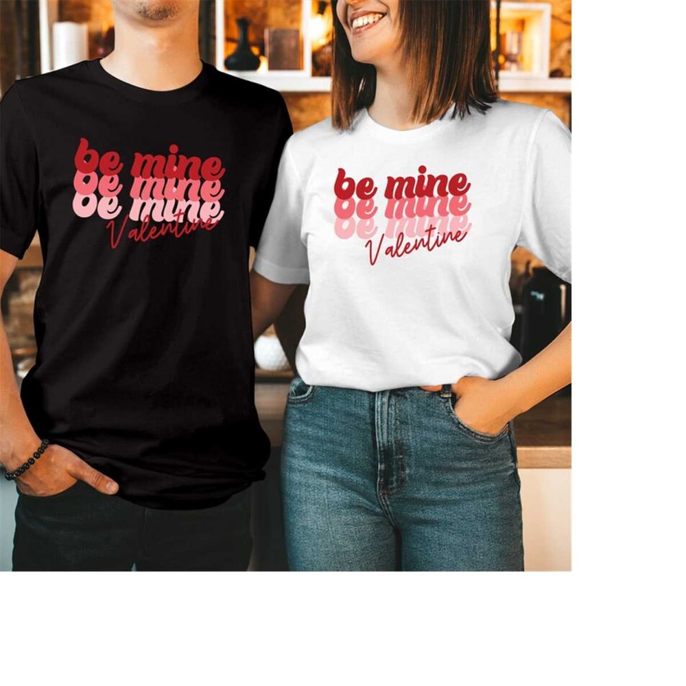 MR-310202317334-tshirt-1572-be-mine-valentine-shirt-happy-valentines-black-t-shirt.jpg
