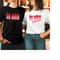 MR-310202317334-tshirt-1572-be-mine-valentine-shirt-happy-valentines-black-t-shirt.jpg