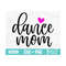 MR-31020231740-dance-mom-svg-ballerina-svg-dancer-svg-dance-svg-dancing-image-1.jpg