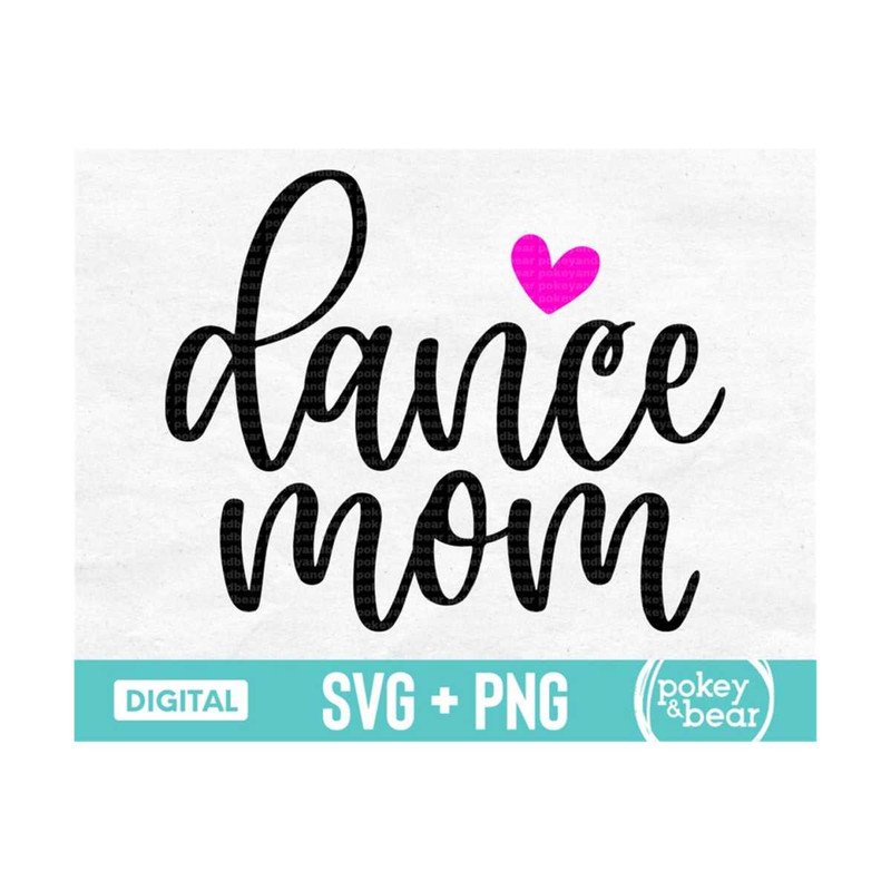 MR-31020231740-dance-mom-svg-ballerina-svg-dancer-svg-dance-svg-dancing-image-1.jpg