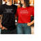 MR-310202317412-tshirt-1522-i-love-my-wife-husband-valentines-day-image-1.jpg