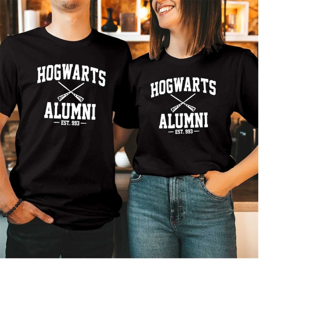 MR-310202317413-tshirt-1751-hogwarts-alumni-est-993-funny-gift-for-men-women-black-white-print.jpg
