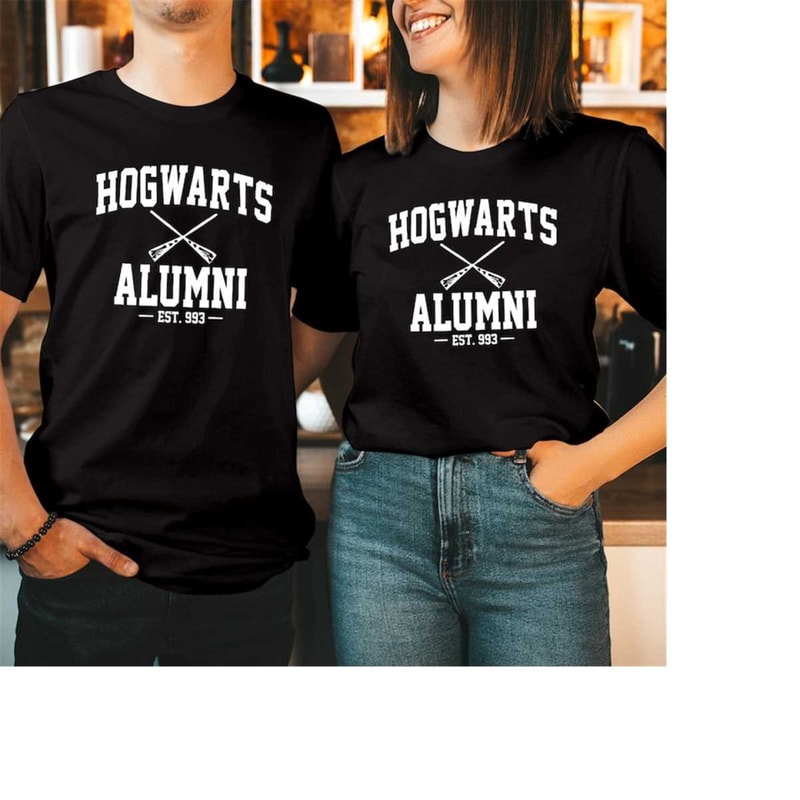 MR-310202317413-tshirt-1751-hogwarts-alumni-est-993-funny-gift-for-men-women-black-white-print.jpg