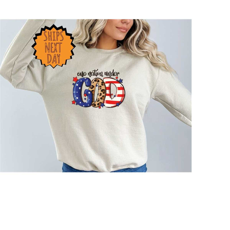 MR-310202317430-one-nation-under-god-sweatshirt-4th-of-july-sweater-image-1.jpg