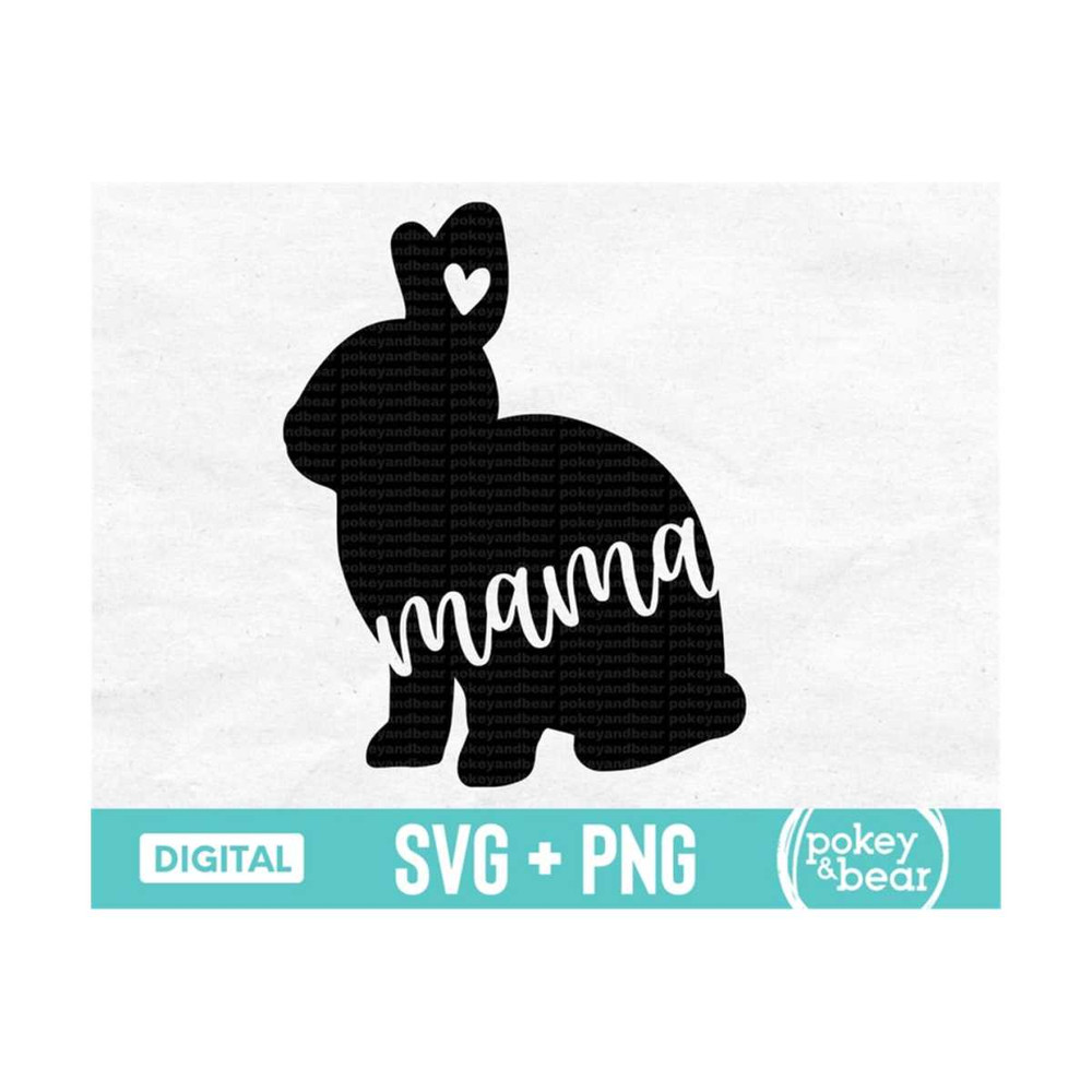 MR-310202317438-mama-bunny-svg-mama-bunny-png-mama-svg-spring-svg-spring-image-1.jpg