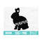 MR-310202317438-mama-bunny-svg-mama-bunny-png-mama-svg-spring-svg-spring-image-1.jpg