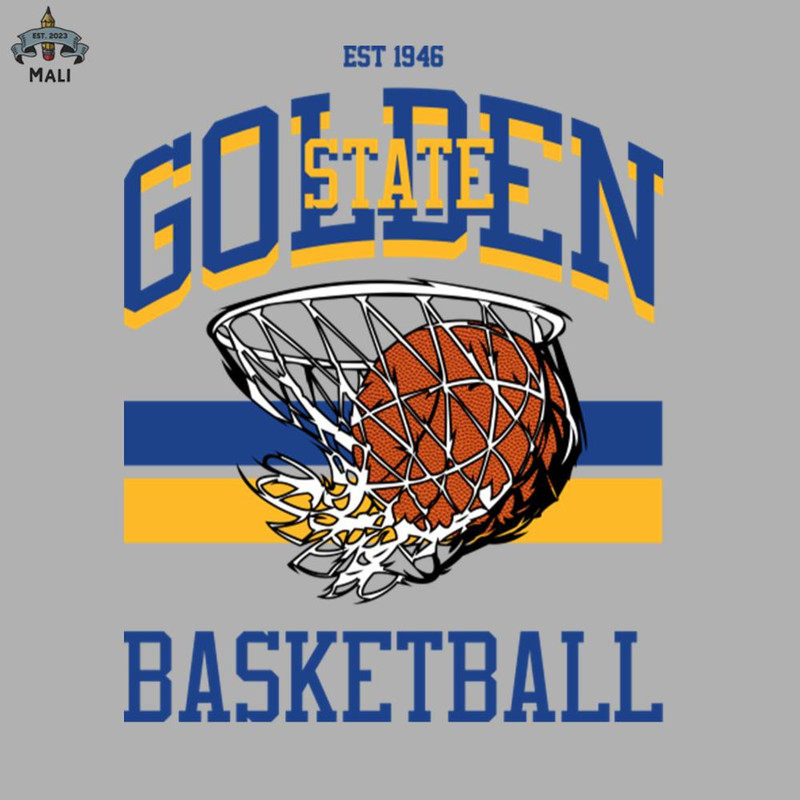 ML0607134-Varsity style Golden State Basketball Sublimation PNG Download.jpg