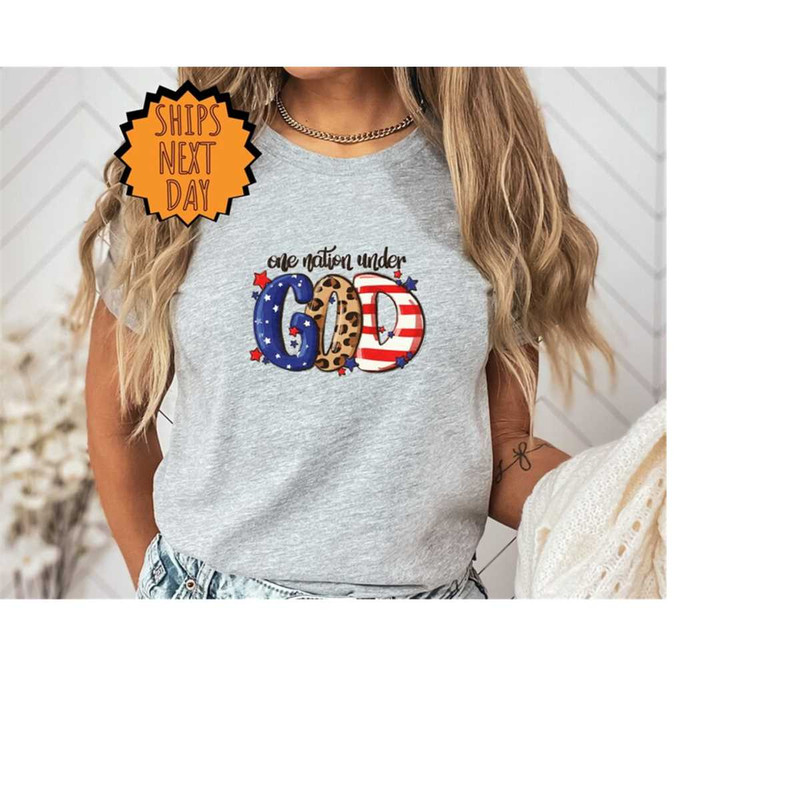 MR-31020231759-one-nation-under-god-shirt-4th-of-july-shirt-patriotic-image-1.jpg
