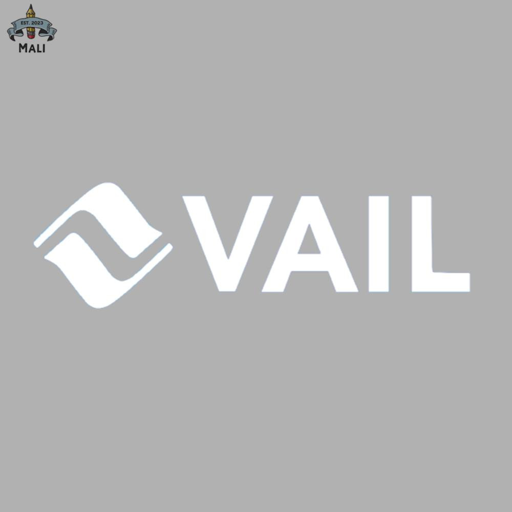 ML0607135-Vail Sublimation PNG Download.jpg