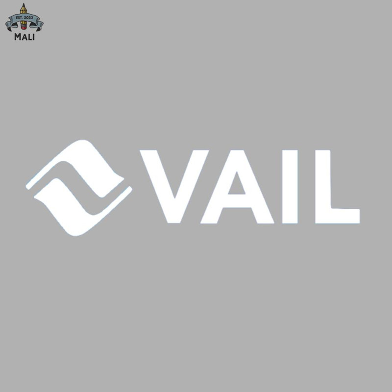 ML0607135-Vail Sublimation PNG Download.jpg