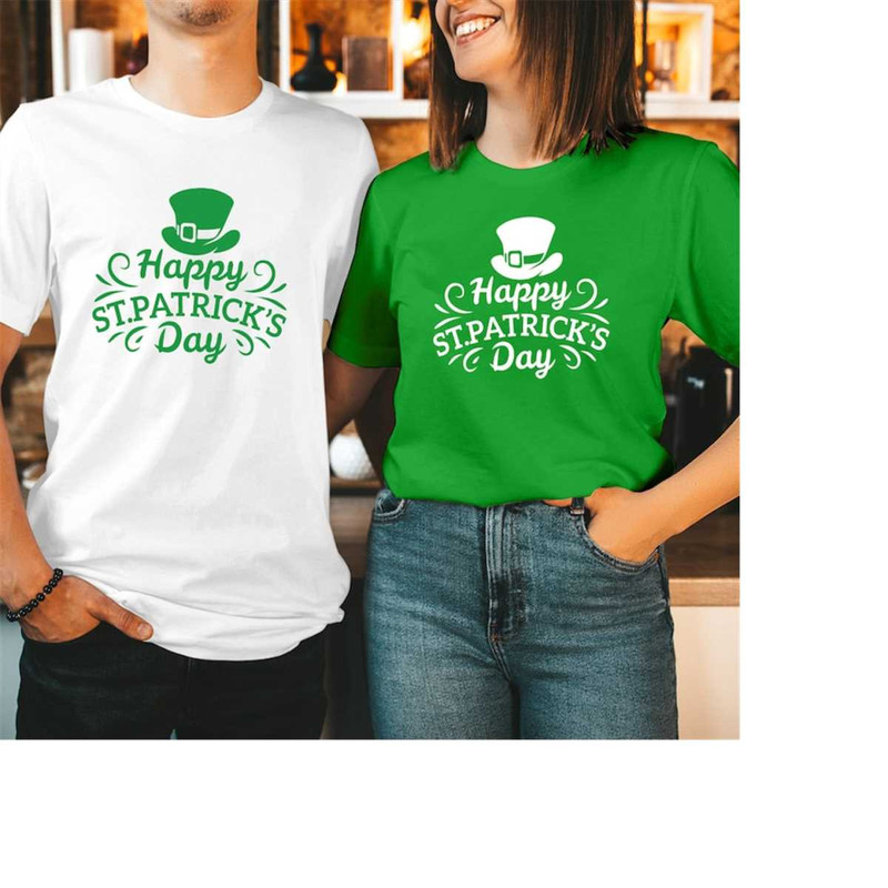 MR-31020231764-tshirt-218-happy-saint-patricks-day-t-shirt-leprechaun-image-1.jpg