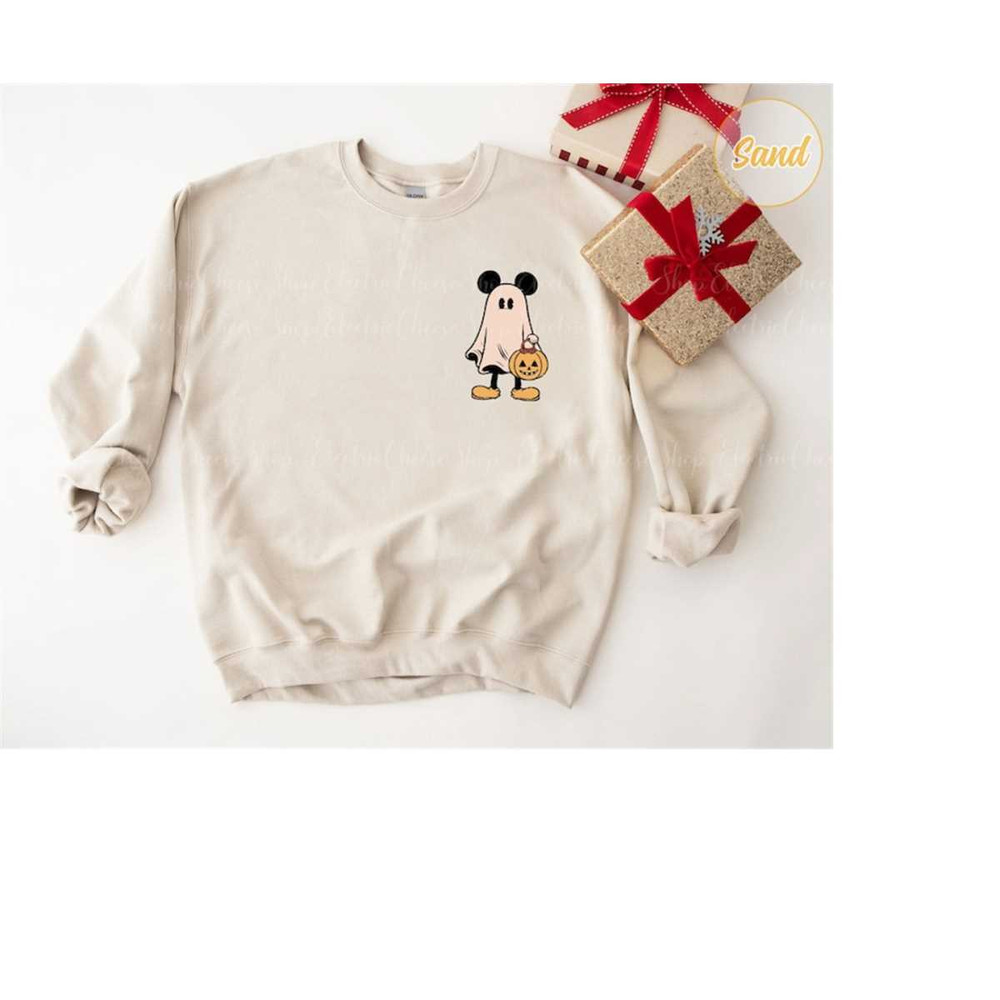 MR-310202317618-disney-mickey-ghost-comfort-colors-shirt-retro-mickey-image-1.jpg