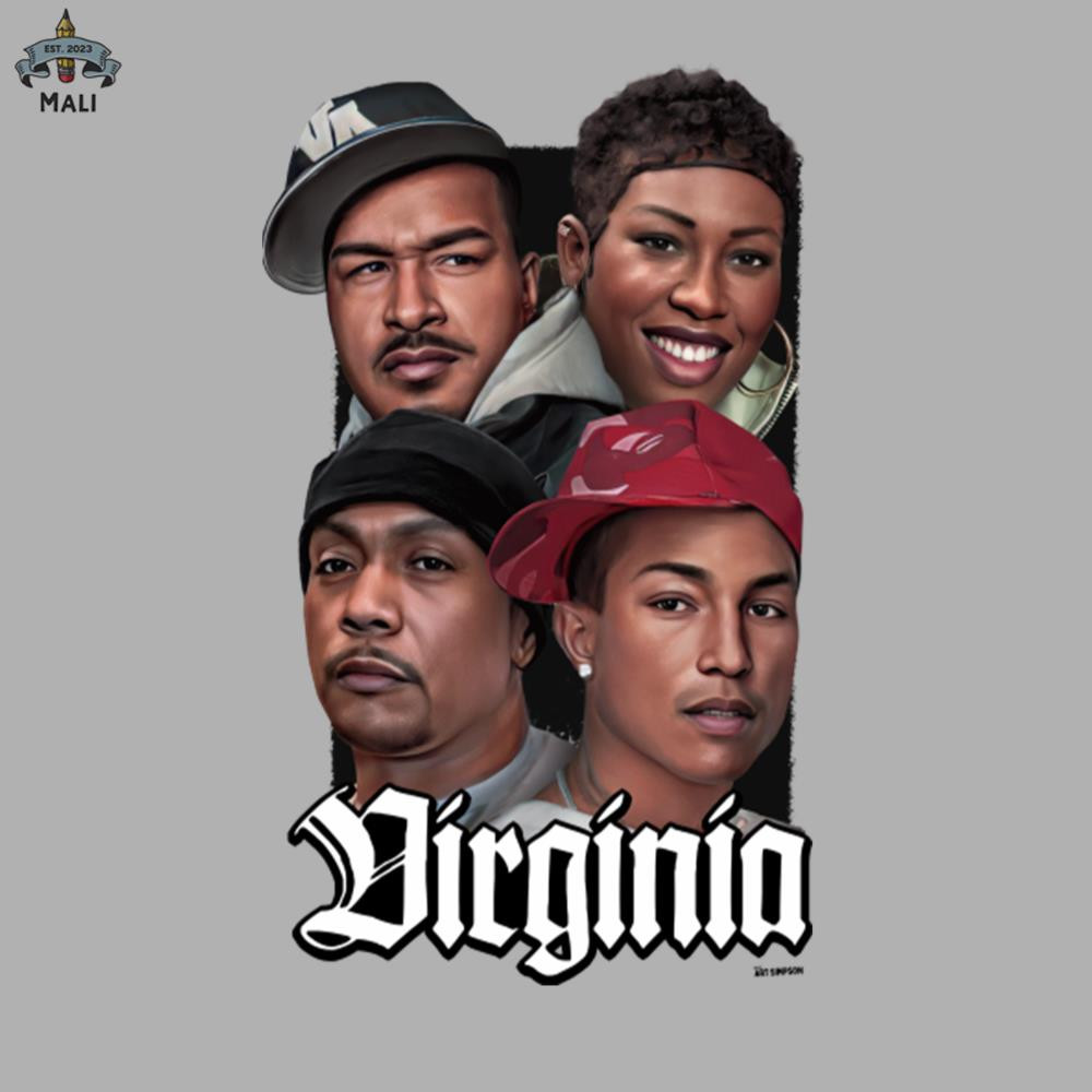 ML0607136-VA All Day Sublimation PNG Download.jpg