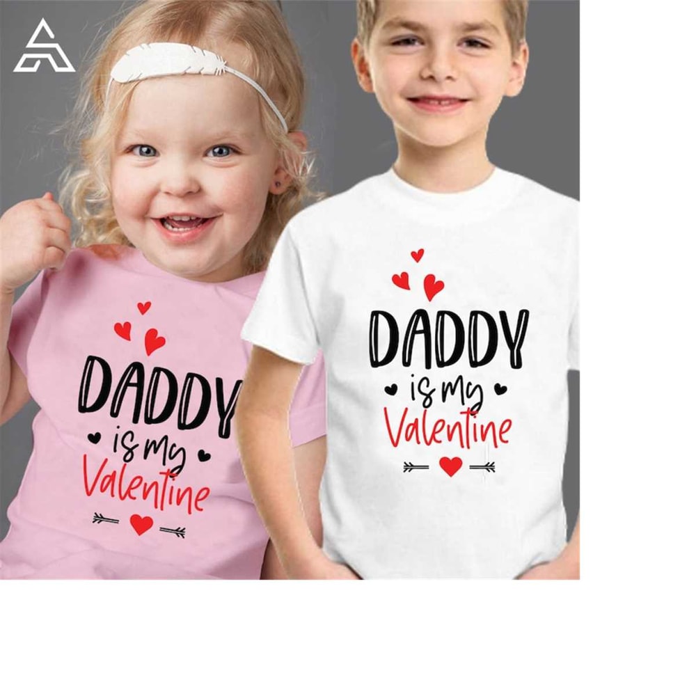 MR-310202317643-tshirt-1555-daddy-is-my-valentine-shirt-valentines-day-light-pink-t-shirt.jpg
