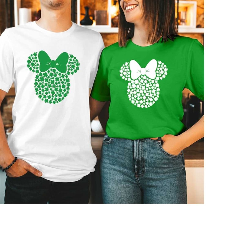 MR-310202317722-tshirt-249-girl-mouse-shamrock-head-doodle-st-patricks-image-1.jpg