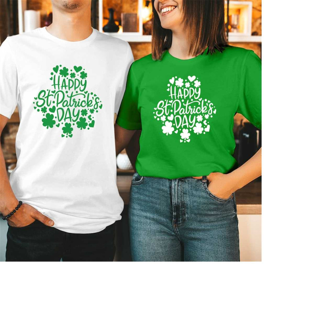 MR-310202317724-tshirt-235-happy-st-patricks-day-t-shirt-funny-saint-image-1.jpg