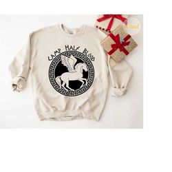 camp halfblood percy jackson shirt, camp half blood shirt, halloween costume shirt, camp jupiter half blood chronicles b