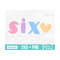 MR-310202317748-six-svg-6-svg-sixth-birthday-svg-6th-birthday-svg-birthday-image-1.jpg