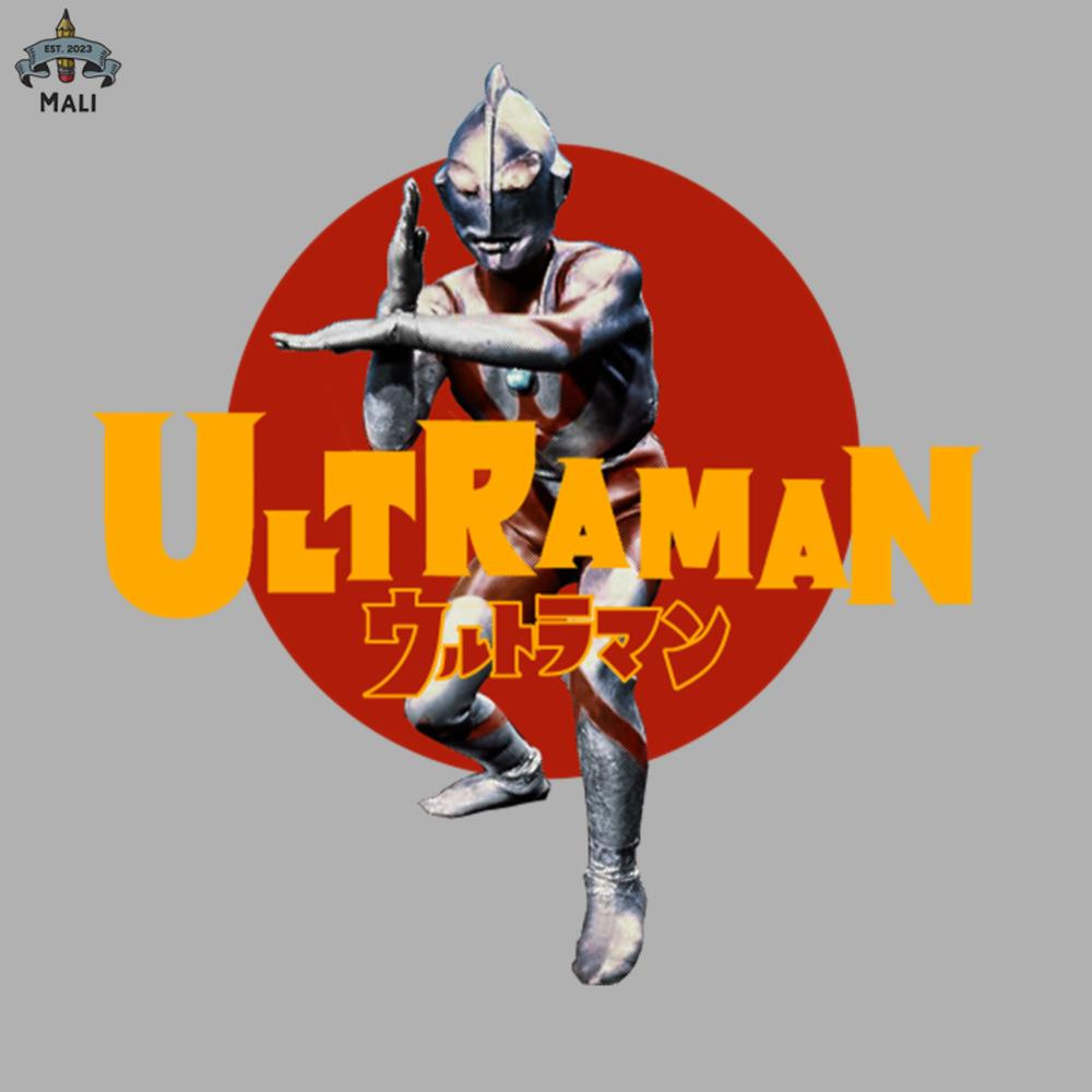 ML0607139-urutoraman Sublimation PNG Download.jpg