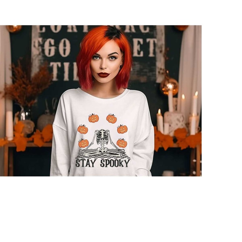 MR-3102023171016-stay-spooky-sweatshirt-pumpkin-skull-halloween-sweatshirt-image-1.jpg