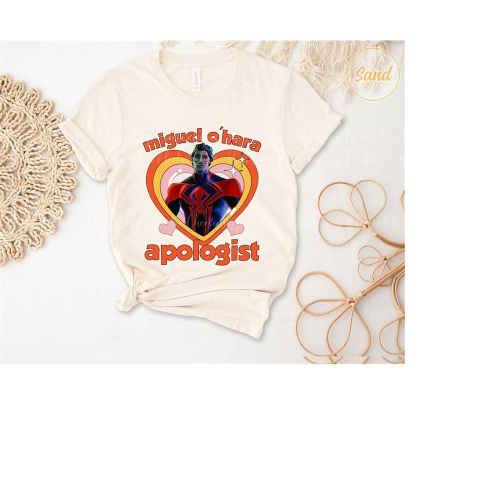 MR-3102023171038-y2k-retro-apologist-miguel-o-hara-shirt-atsv-miguel-o-hara-image-1.jpg