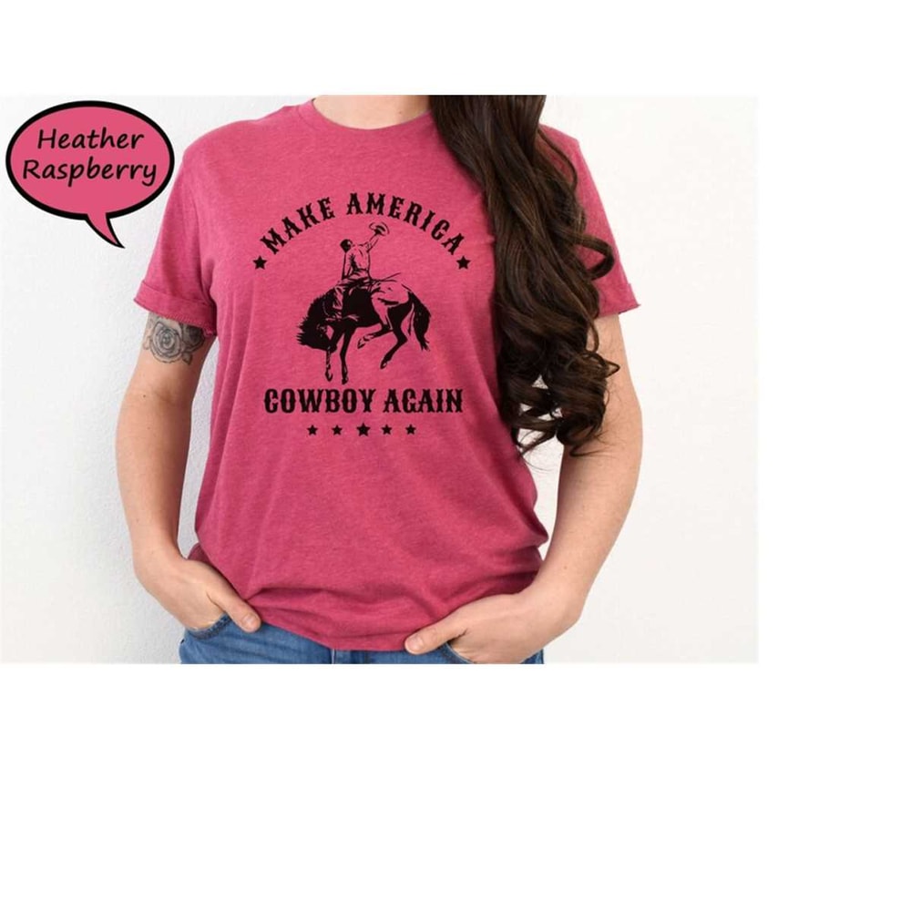 MR-3102023171055-make-america-cowboy-again-shirt-western-rodeo-shirt-western-image-1.jpg