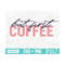 MR-310202317118-but-first-coffee-svg-coffee-svg-for-shirts-coffee-png-image-1.jpg