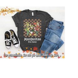 disney the three caballeros comfort colors retro shirt, donald duck jose carioca panchito pistoles shirt, vintage disney
