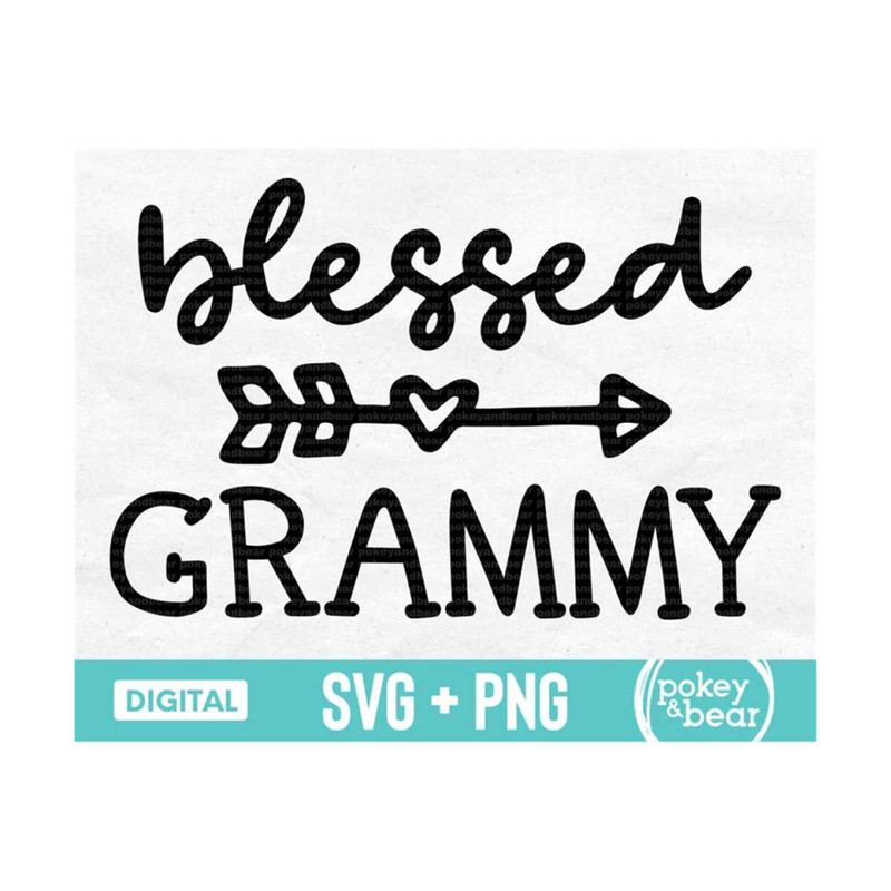 MR-3102023171147-blessed-grammy-svg-grammy-heart-svg-grammy-shirt-svg-image-1.jpg