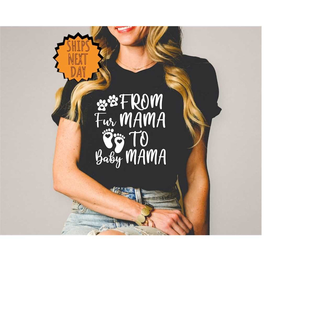 MR-3102023171149-from-fur-mama-to-baby-mama-pregnant-sweatshirt-gift-for-image-1.jpg