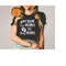 MR-3102023171149-from-fur-mama-to-baby-mama-pregnant-sweatshirt-gift-for-image-1.jpg