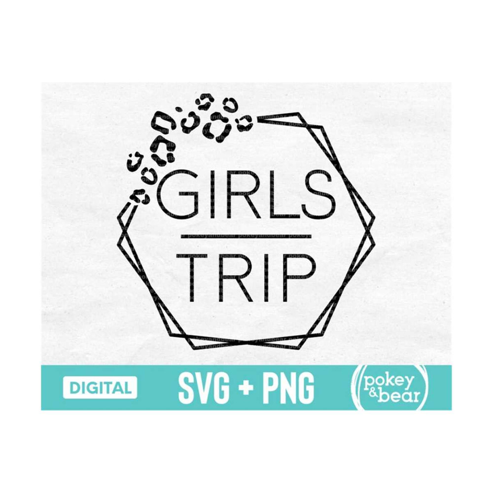 MR-3102023171155-leopard-girls-trip-svg-girls-trip-shirt-svg-cheetah-girls-image-1.jpg