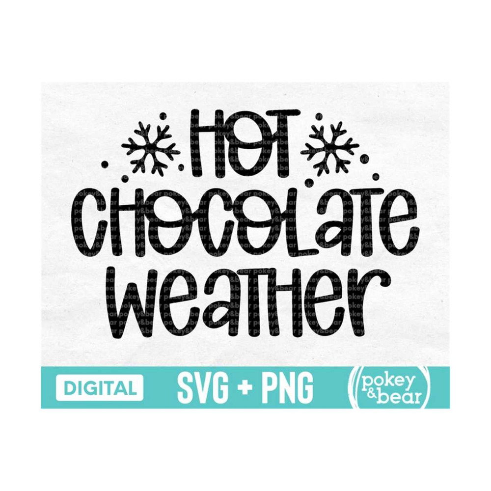 MR-310202317127-hot-chocolate-weather-svg-hot-chocolate-svg-christmas-shirt-image-1.jpg