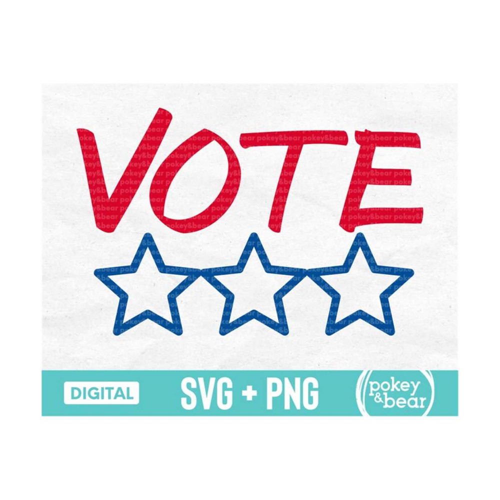 MR-3102023171226-vote-svg-vote-decal-svg-election-day-svg-vote-t-shirt-svg-image-1.jpg