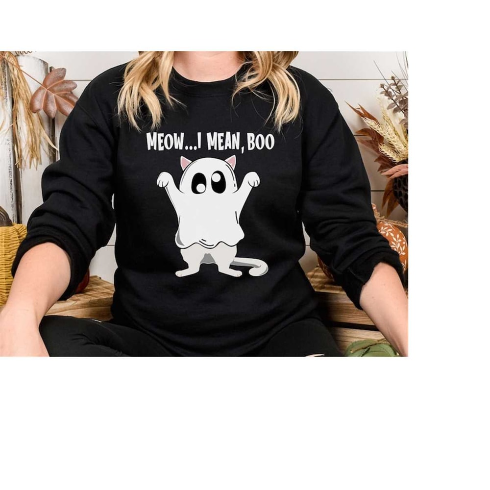 MR-310202317137-meow-i-mean-boo-halloween-sweatshirt-halloween-cat-image-1.jpg