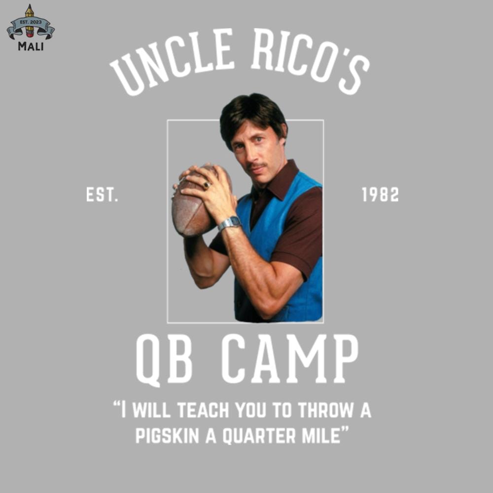 ML0607142-Uncle Ricos QB Camp Sublimation PNG Download.jpg
