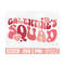 MR-3102023171340-galentines-squad-svg-galentines-squad-png-image-1.jpg
