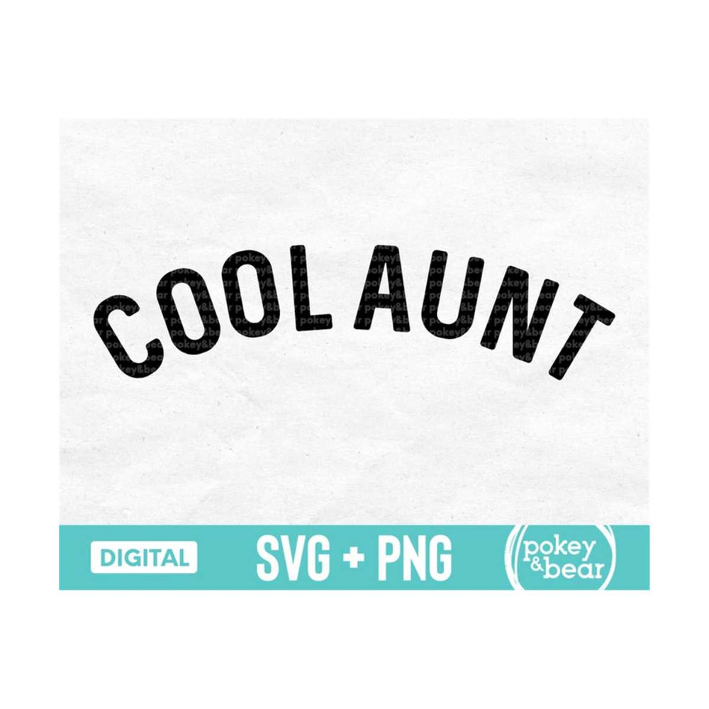 MR-310202317149-cool-aunt-svg-aunt-shirt-svg-aunt-cut-file-favorite-aunt-image-1.jpg