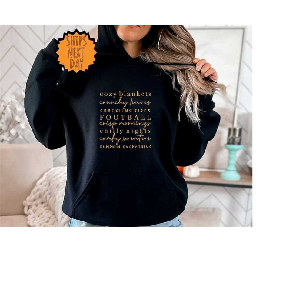 MR-3102023171413-cozy-blankets-crunchy-leaves-crackling-fires-football-hoodie-image-1.jpg