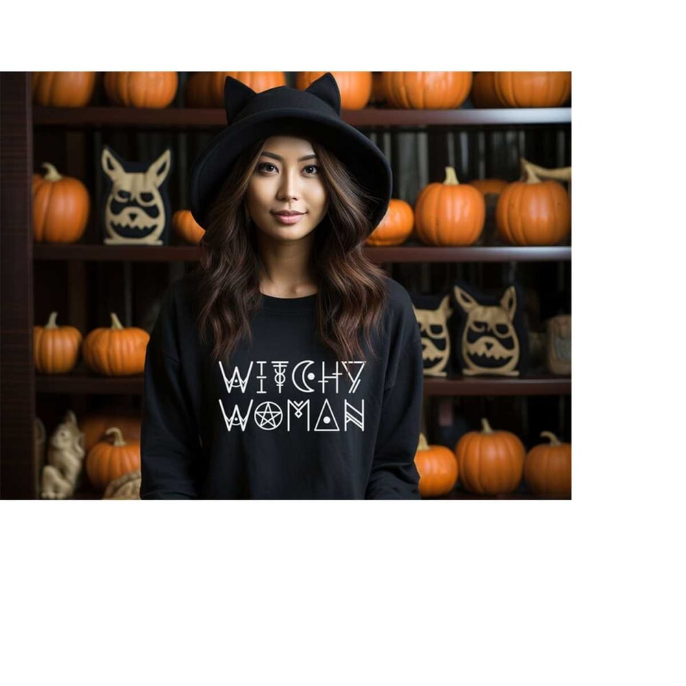 MR-3102023171416-witchy-woman-sweatshirt-halloween-witches-hoodie-womens-image-1.jpg