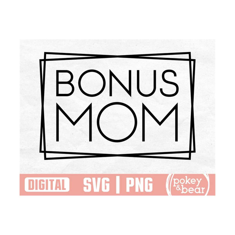 MR-3102023171430-bonus-mom-svg-bonus-mom-png-sublimation-design-bonus-mom-image-1.jpg