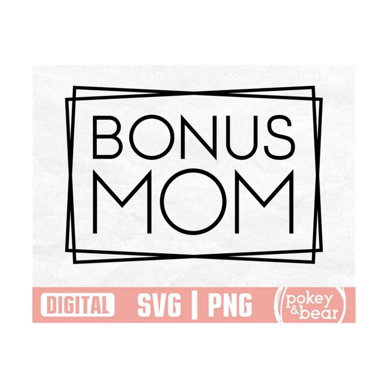 MR-3102023171430-bonus-mom-svg-bonus-mom-png-sublimation-design-bonus-mom-image-1.jpg