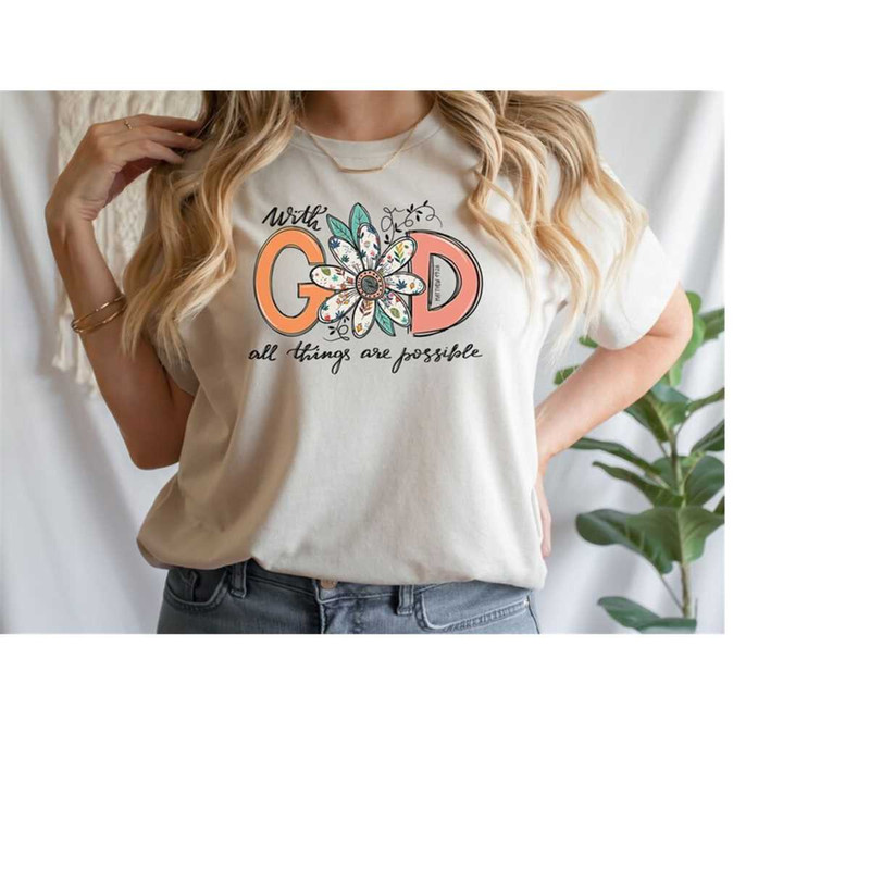 MR-3102023171452-with-god-all-things-are-possible-shirt-inspirational-shirt-image-1.jpg