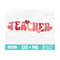 MR-3102023171517-teacher-valentine-svg-teacher-valentines-day-svg-image-1.jpg