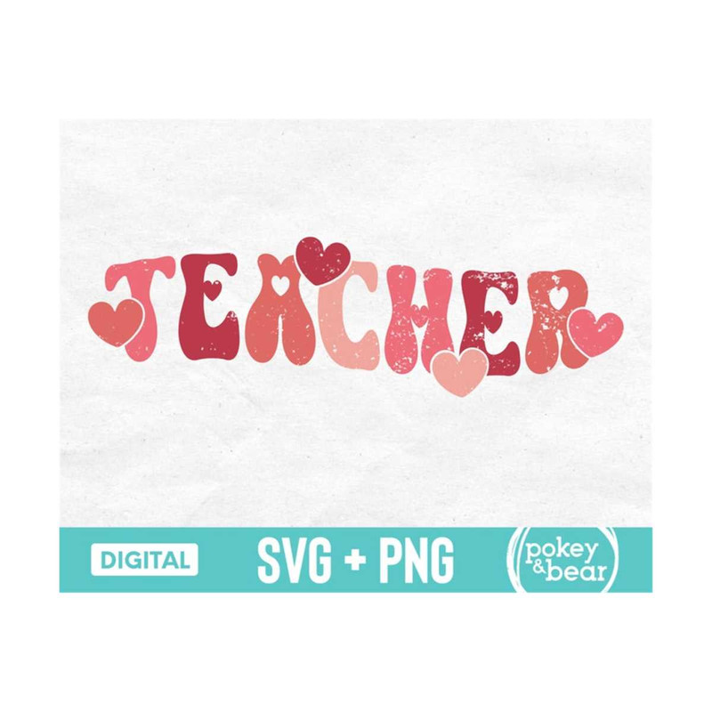 MR-3102023171517-teacher-valentine-svg-teacher-valentines-day-svg-image-1.jpg
