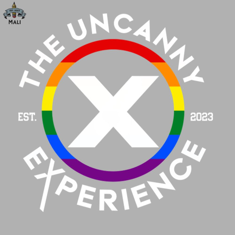 ML0607144-Uncanny Pride Sublimation PNG Download.jpg