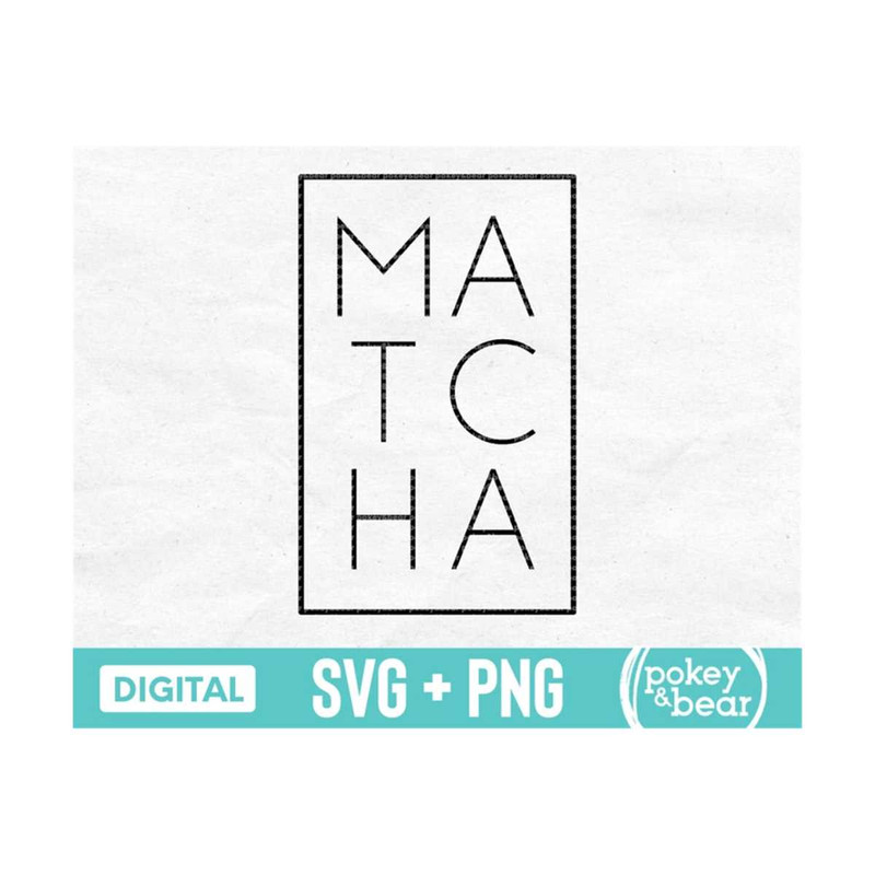 MR-3102023171543-matcha-svg-matcha-png-coffee-svg-tea-svg-matcha-shirt-svg-image-1.jpg