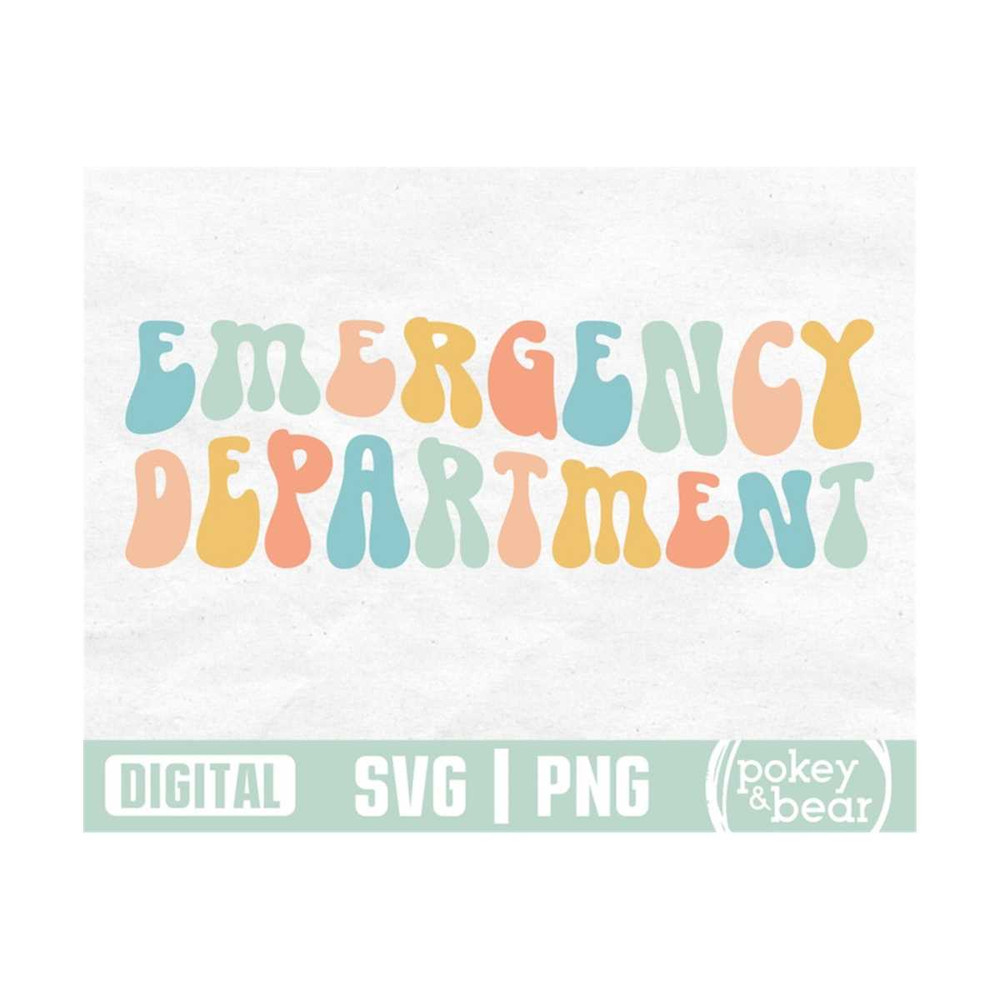 MR-310202317163-retro-emergency-department-svg-emergency-department-png-image-1.jpg
